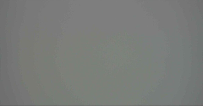 Webcam Alpe Cermis  - Cavalese