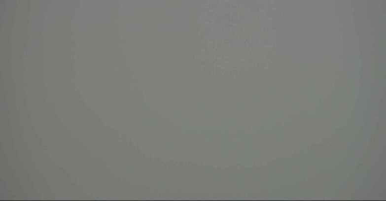 Webcam Alpe Cermis - Cavalese