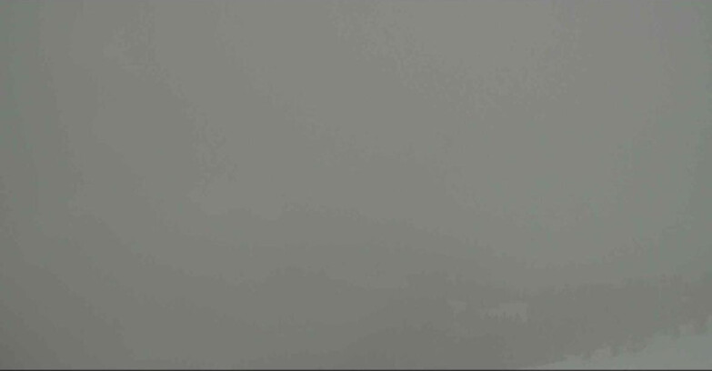 Webcam Alpe Cermis  - Val di Fiemme