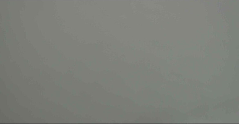 Webcam Alpe Cermis  - Val di Fiemme