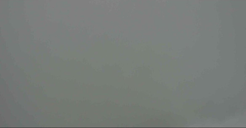 Webcam Alpe Cermis  - Val di Fiemme