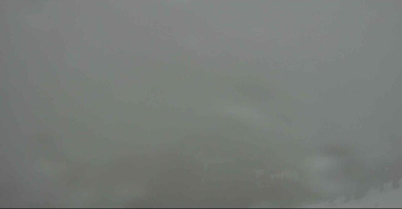 Webcam Alpe Cermis  - Val di Fiemme