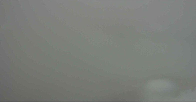 Webcam Alpe Cermis  - Val di Fiemme