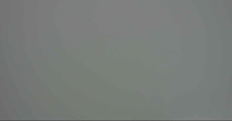 Webcam Alpe Cermis  - Val di Fiemme