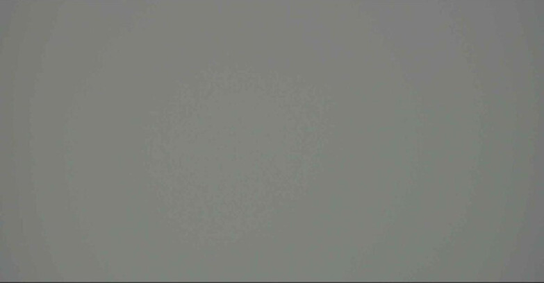 Webcam Alpe Cermis  - Latemar