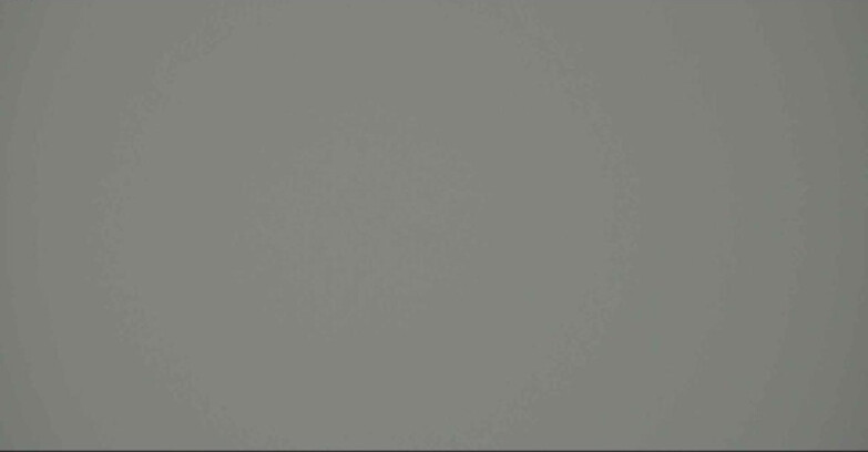 Webcam Alpe Cermis  - Latemar