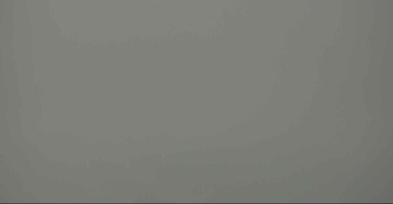 Webcam Alpe Cermis  - Latemar