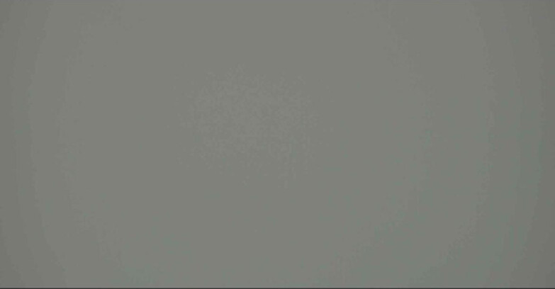 Webcam Alpe Cermis  - Latemar