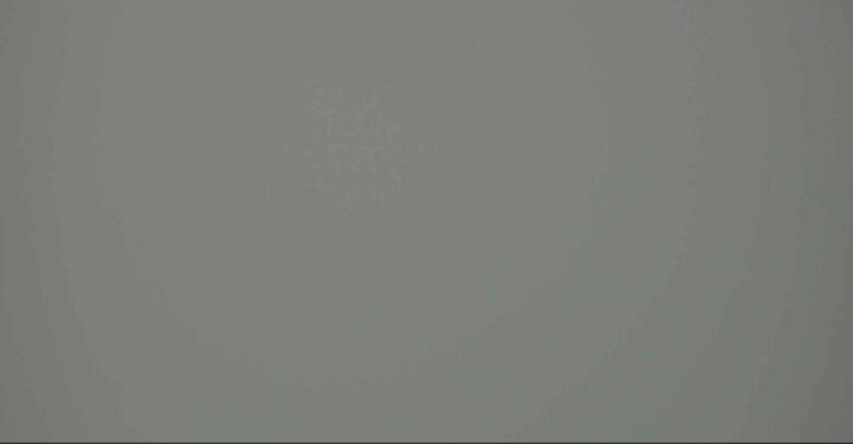 Webcam Alpe Cermis  - Latemar