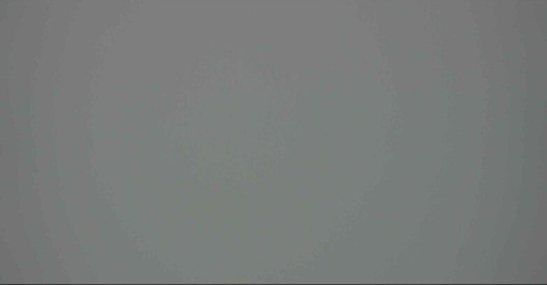 Webcam Alpe Cermis  - Latemar