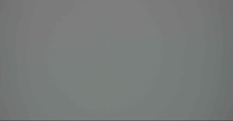 Webcam Alpe Cermis  - Latemar