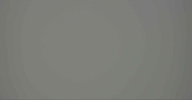 Webcam Alpe Cermis  - Latemar