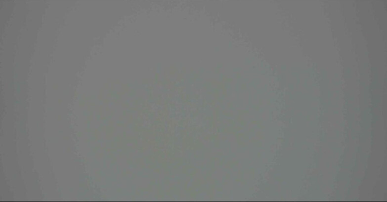 Webcam Alpe Cermis  - Latemar