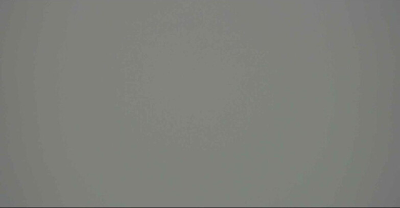 Webcam Alpe Cermis  - Pale range