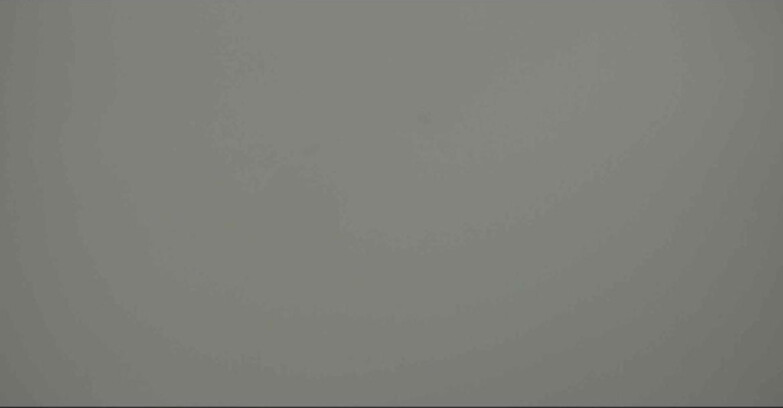 Webcam Alpe Cermis  - Pale range