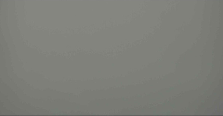 Webcam Alpe Cermis  - Pale range