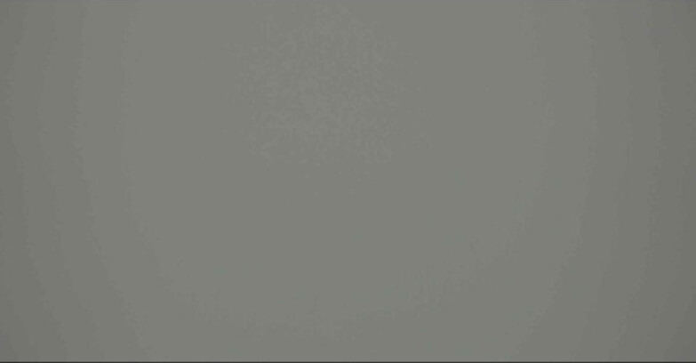 Webcam Alpe Cermis  - Pale range