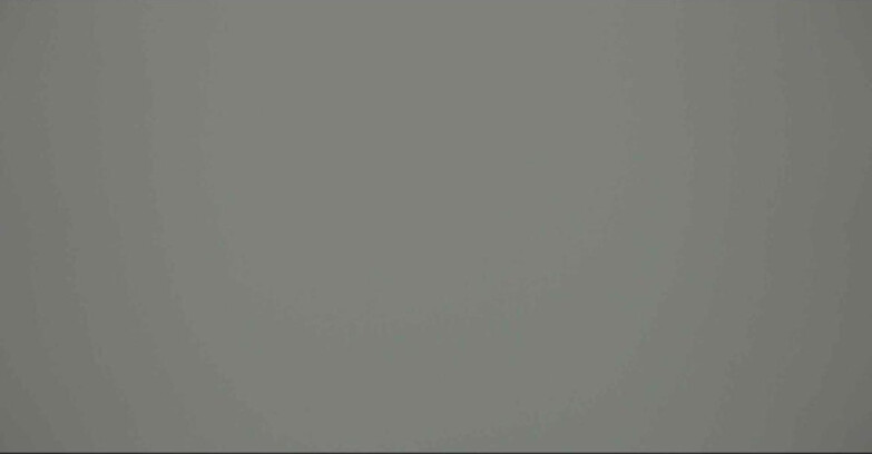 Webcam Alpe Cermis  - Pale range