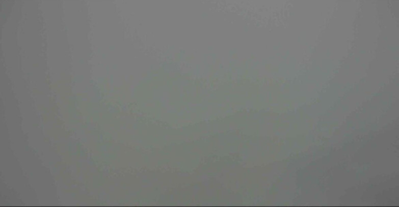 Webcam Alpe Cermis  - Pale range