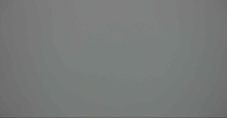 Webcam Alpe Cermis  - Pale range