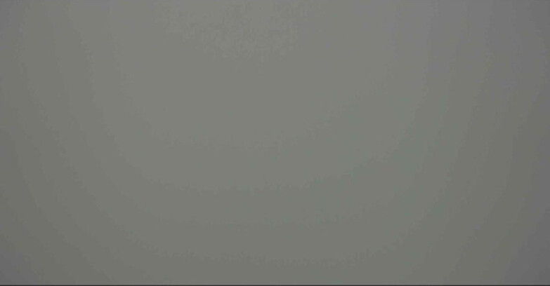 Webcam Alpe Cermis  - Pale range