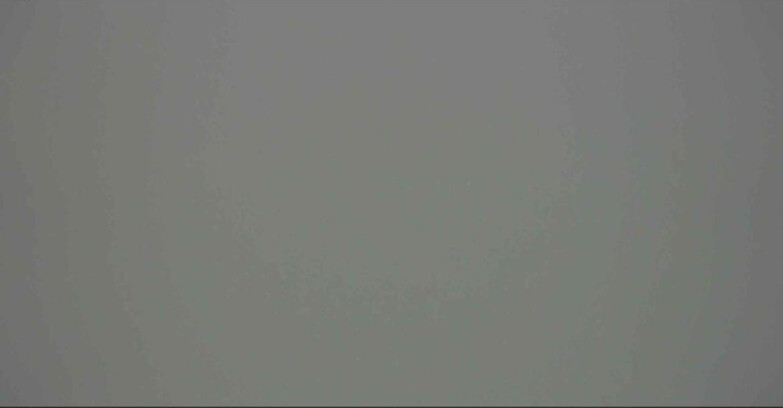 Webcam Alpe Cermis  - Pale range