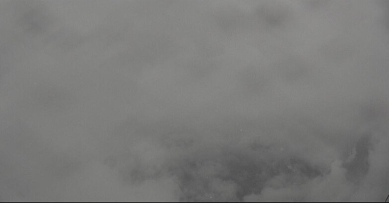 Webcam San Martino di Castrozza - Passo Rolle - Pale di San Martino