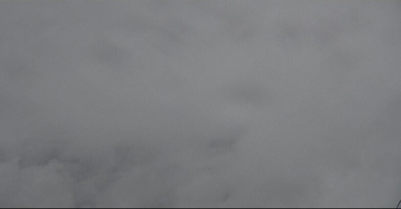 Webcam San Martino di Castrozza - Passo Rolle - Pale di San Martino