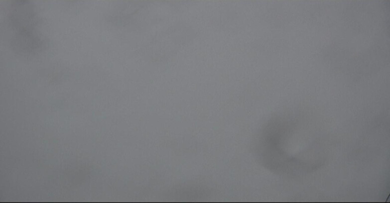 Webcam San Martino di Castrozza - Passo Rolle - Pale di San Martino