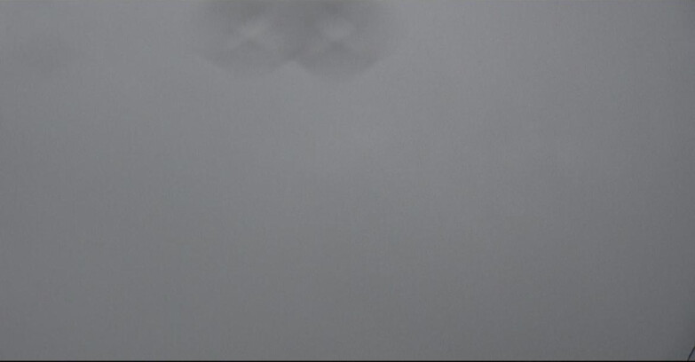 Webcam San Martino di Castrozza - Passo Rolle - Pale di San Martino