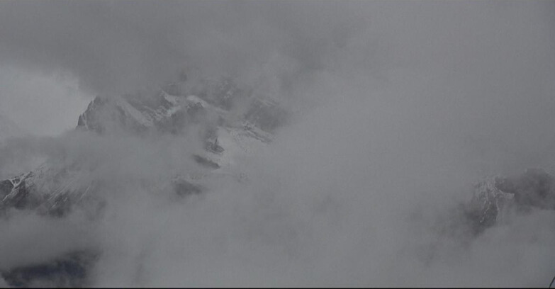 Webcam San Martino di Castrozza - Passo Rolle - Pale di San Martino