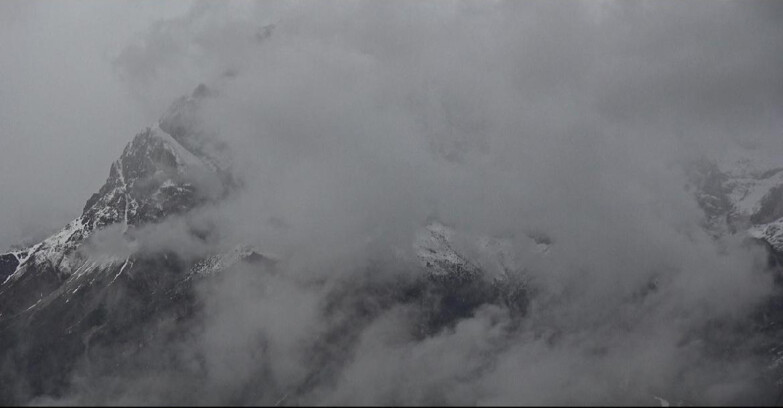 Webcam San Martino di Castrozza - Passo Rolle - Pale di San Martino