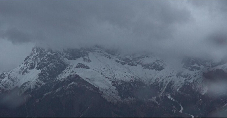 Webcam San Martino di Castrozza - Passo Rolle - Pale di San Martino