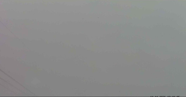 Webcam Passo San Pellegrino-Falcade - Panorama N-E