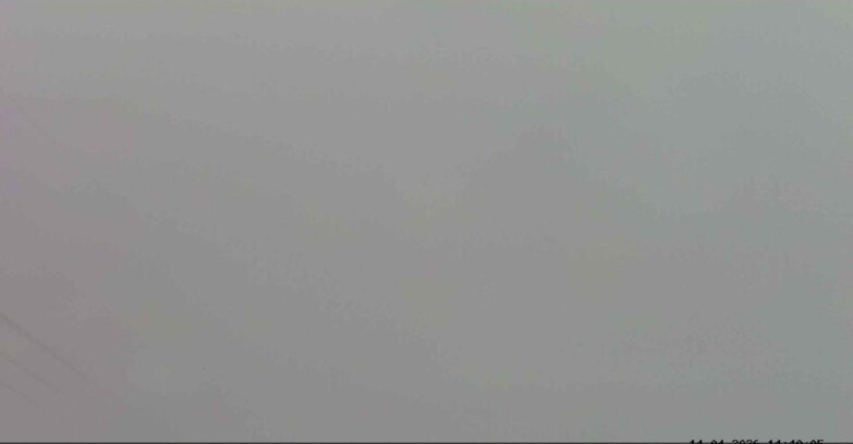 Webcam Passo San Pellegrino-Falcade - Panorama N-E