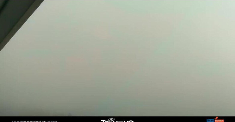 Webcam Folgaria - Folgaria - Passo Coe