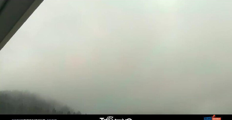 Webcam Folgaria - Folgaria - Passo Coe