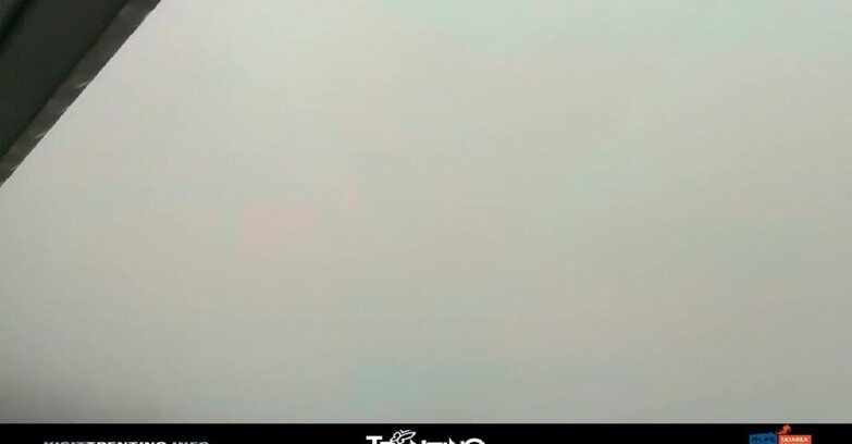 Webcam Folgaria - Folgaria - Passo Coe