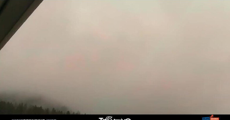Webcam Folgaria - Folgaria - Passo Coe