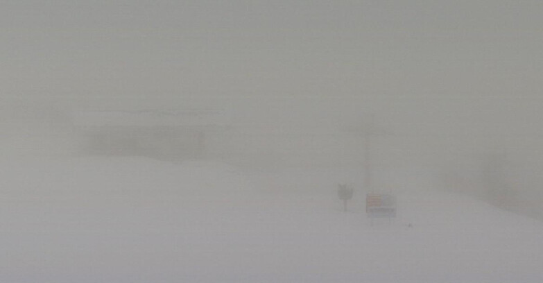 Webcam Skiarea Campiglio Dolomiti di Brenta Val di Sole Val Rendena - Seggiovia Orso Bruno 