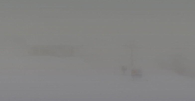 Webcam Skiarea Campiglio Dolomiti di Brenta Val di Sole Val Rendena - Seggiovia Orso Bruno 