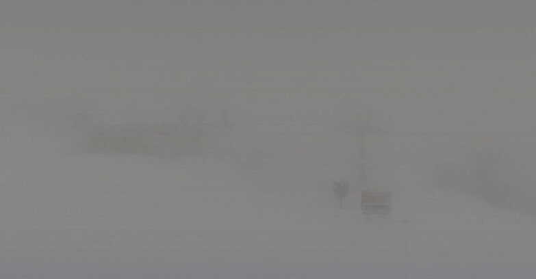 Webcam Skiarea Campiglio Dolomiti di Brenta Val di Sole Val Rendena - Seggiovia Orso Bruno 