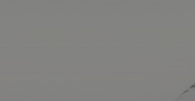 Webcam Skiarea Campiglio Dolomiti di Brenta Val di Sole Val Rendena - Gruppo Ortles Cevedale 