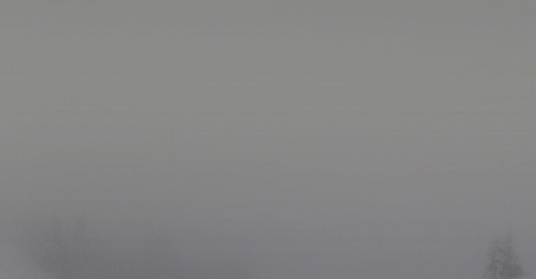 Webcam Skiarea Campiglio Dolomiti di Brenta Val di Sole Val Rendena - Dolomiti di Brenta - Marilleva