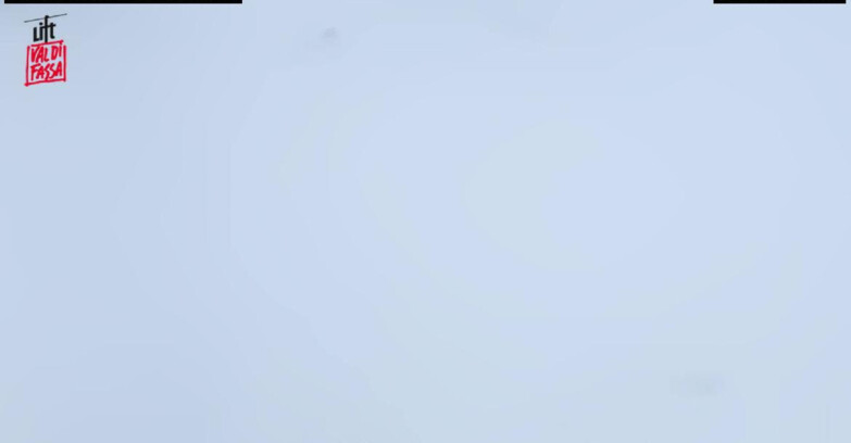 Webcam Canazei Belvedere - FUNSLOPE CANAZEI