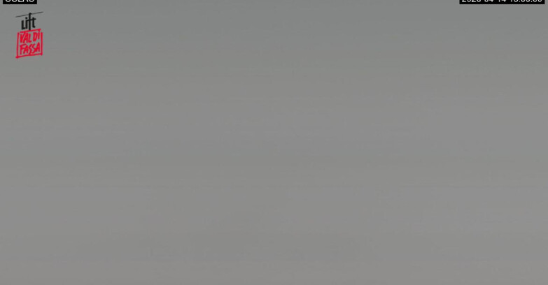 Webcam Alba-Ciampac - CIAMPAC COLAC