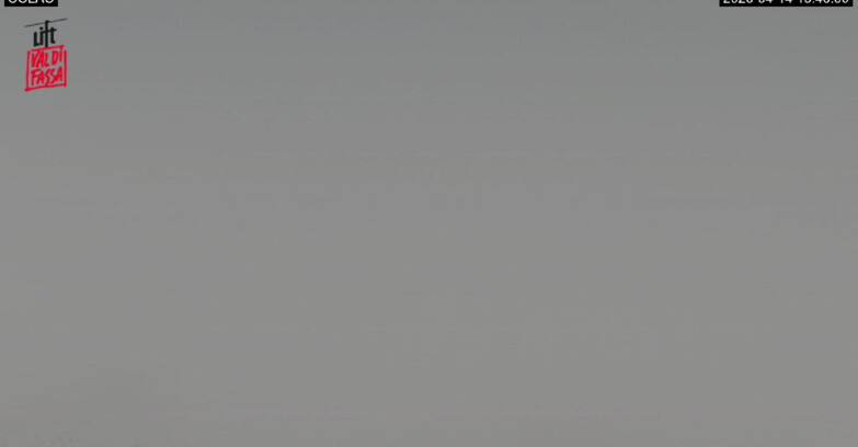 Webcam Alba-Ciampac - CIAMPAC COLAC