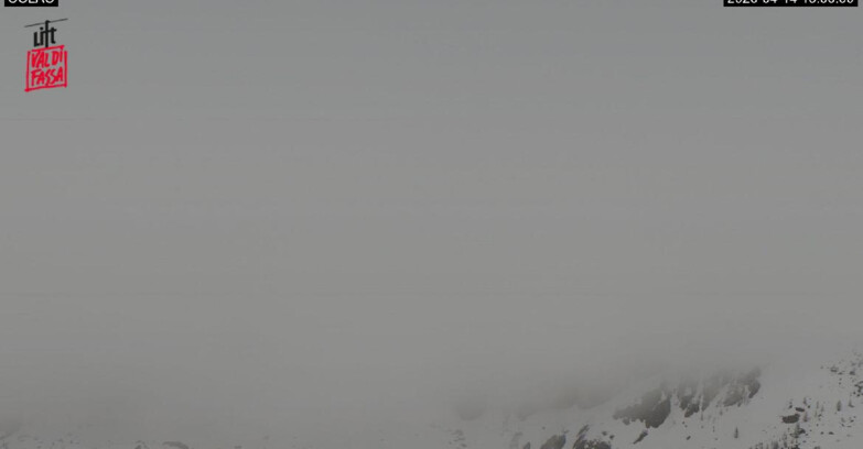 Webcam Alba-Ciampac - CIAMPAC COLAC