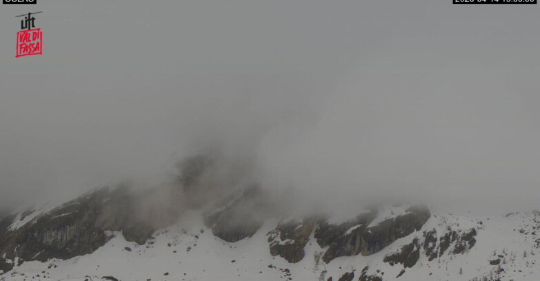 Webcam Alba-Ciampac - CIAMPAC COLAC