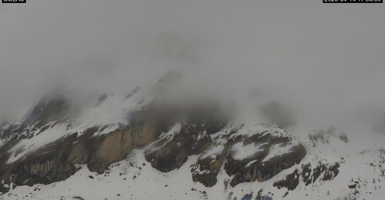 Webcam Alba-Ciampac - CIAMPAC COLAC